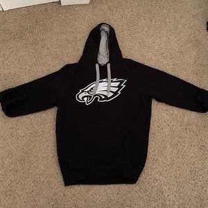Philadelphia Eagles Sweatshirt